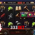 Desvendando o Mundo dos Jogos Virtuais na 333bet