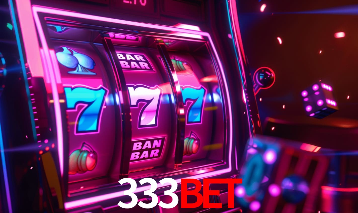 Jogos Exclusivos 333bet