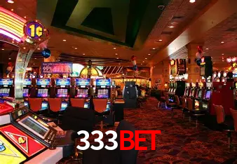 Apostas Esportivas na 333bet: Um Guia Completo