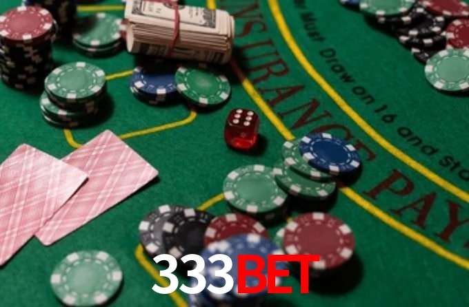 Jogos Exclusivos 333bet