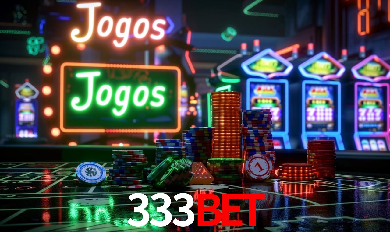 PIX Instantâneo 333bet