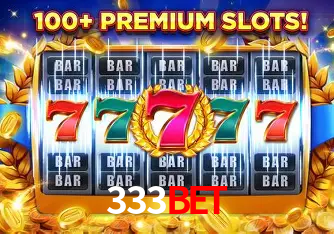 Descubra o Programa VIP da 333bet: Vantagens Exclusivas para Jogadores