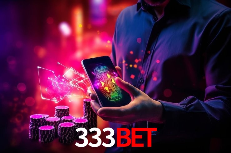Avaliações dos Jogadores 333bet