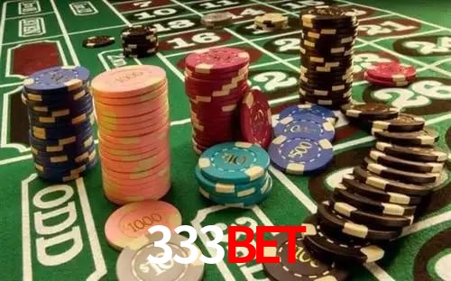 Interface Premium 333bet