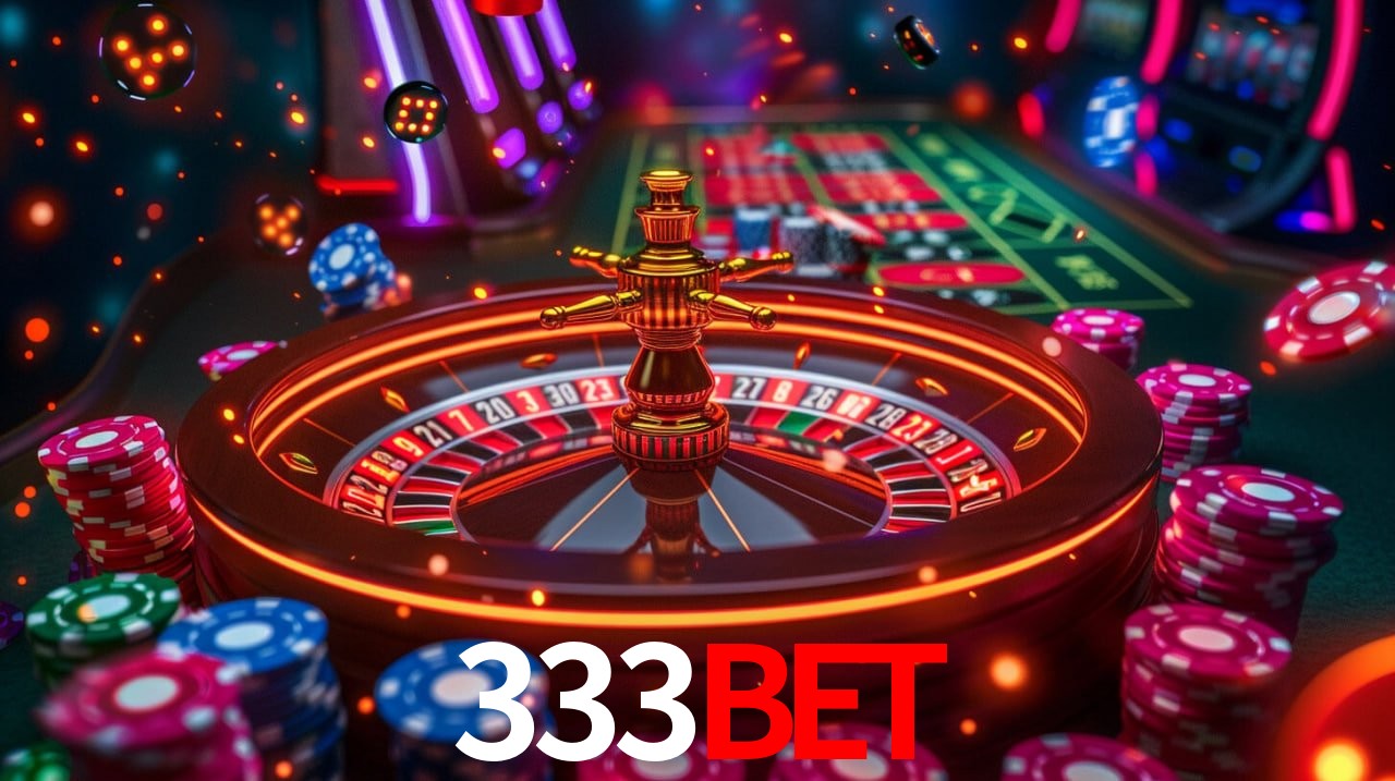 Estratégias Crash Games 333bet