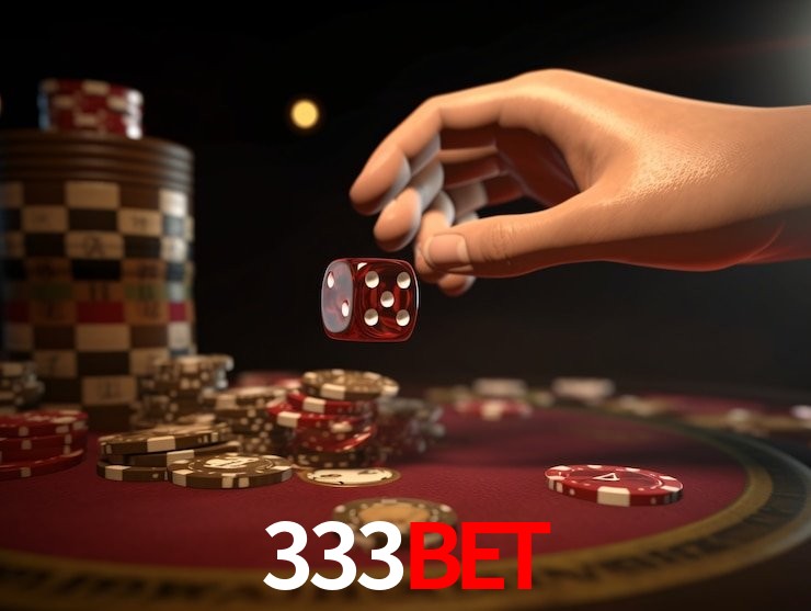 Promoção Relâmpago 333bet