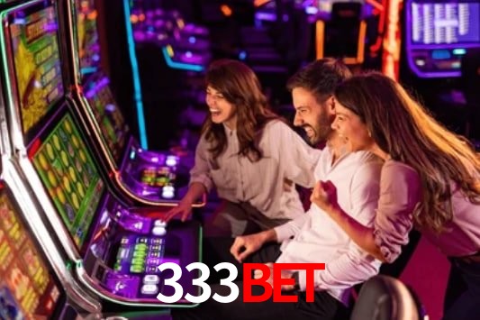 Jogo Spaceman 333bet