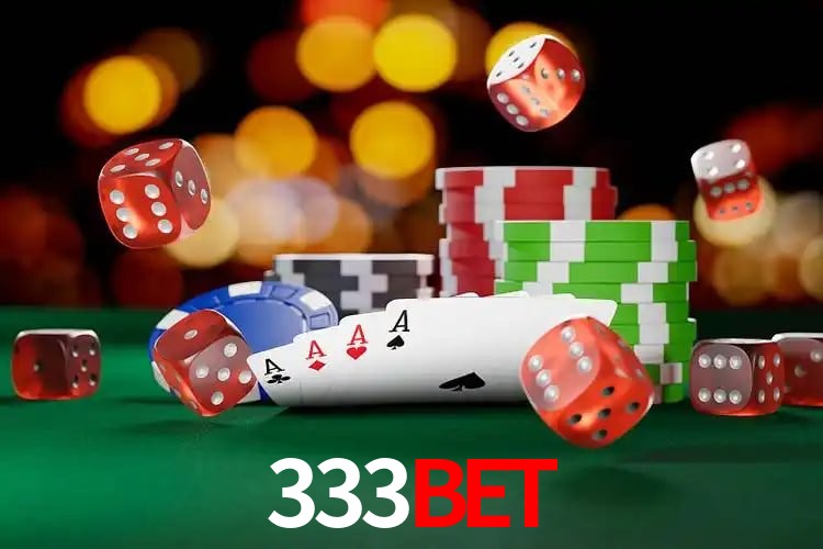 Especiais de Fim de Semana 333bet