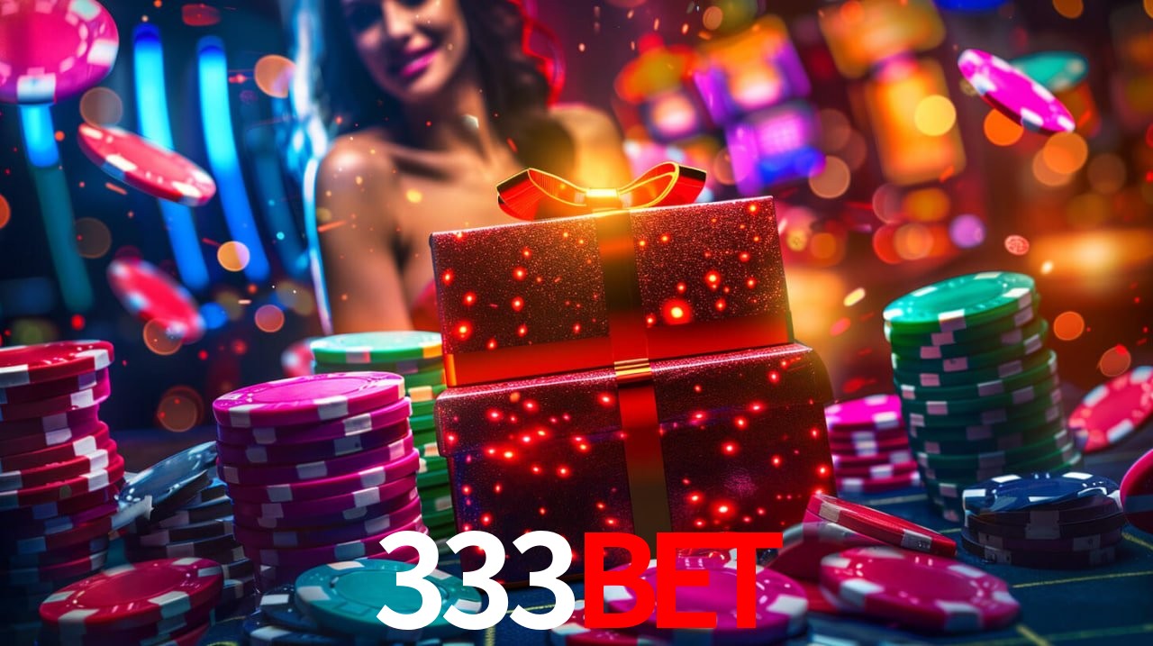 Mesa de Blackjack 333bet