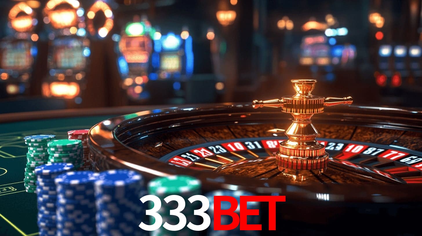 333bet: Jogue Crash e Experimente Alta Recompensa Instantânea