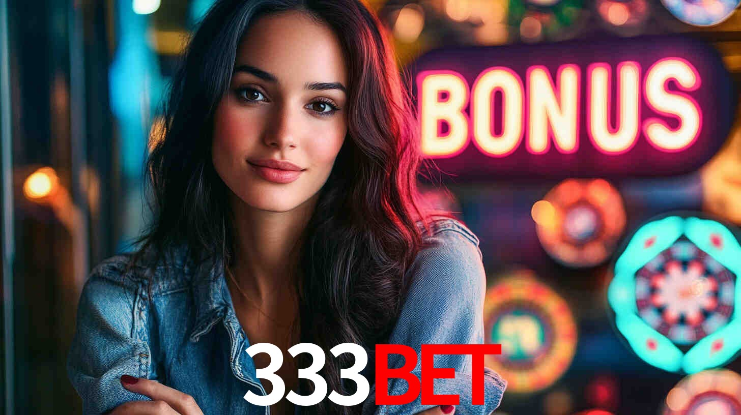 333bet download