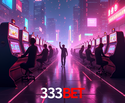 Recursos de Bônus 333bet