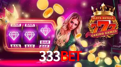 A Popularidade dos Caça-Níqueis no 333bet