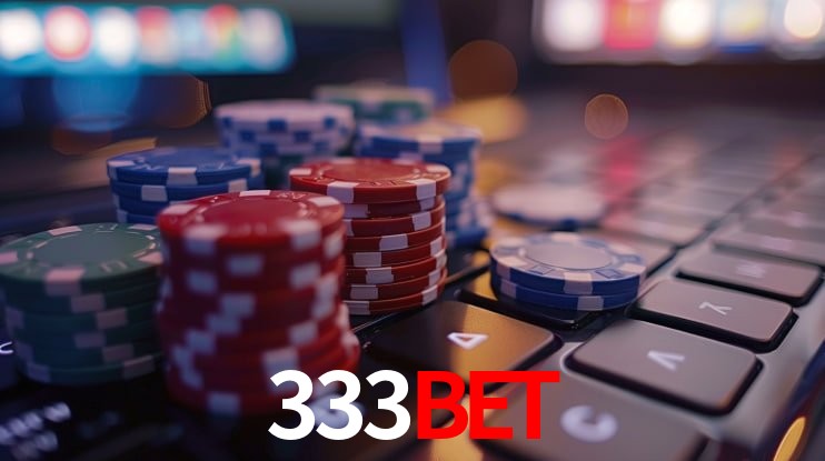 Diretório de Jogos 333bet