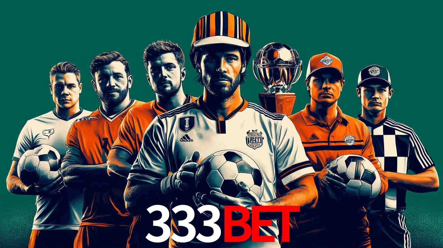 cassino 333bet