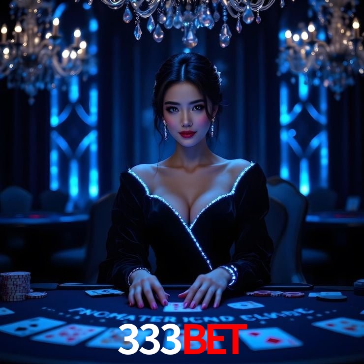 Ofertas Exclusivas 333bet