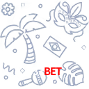 Desvendando o Mundo dos Jogos Virtuais na 333bet