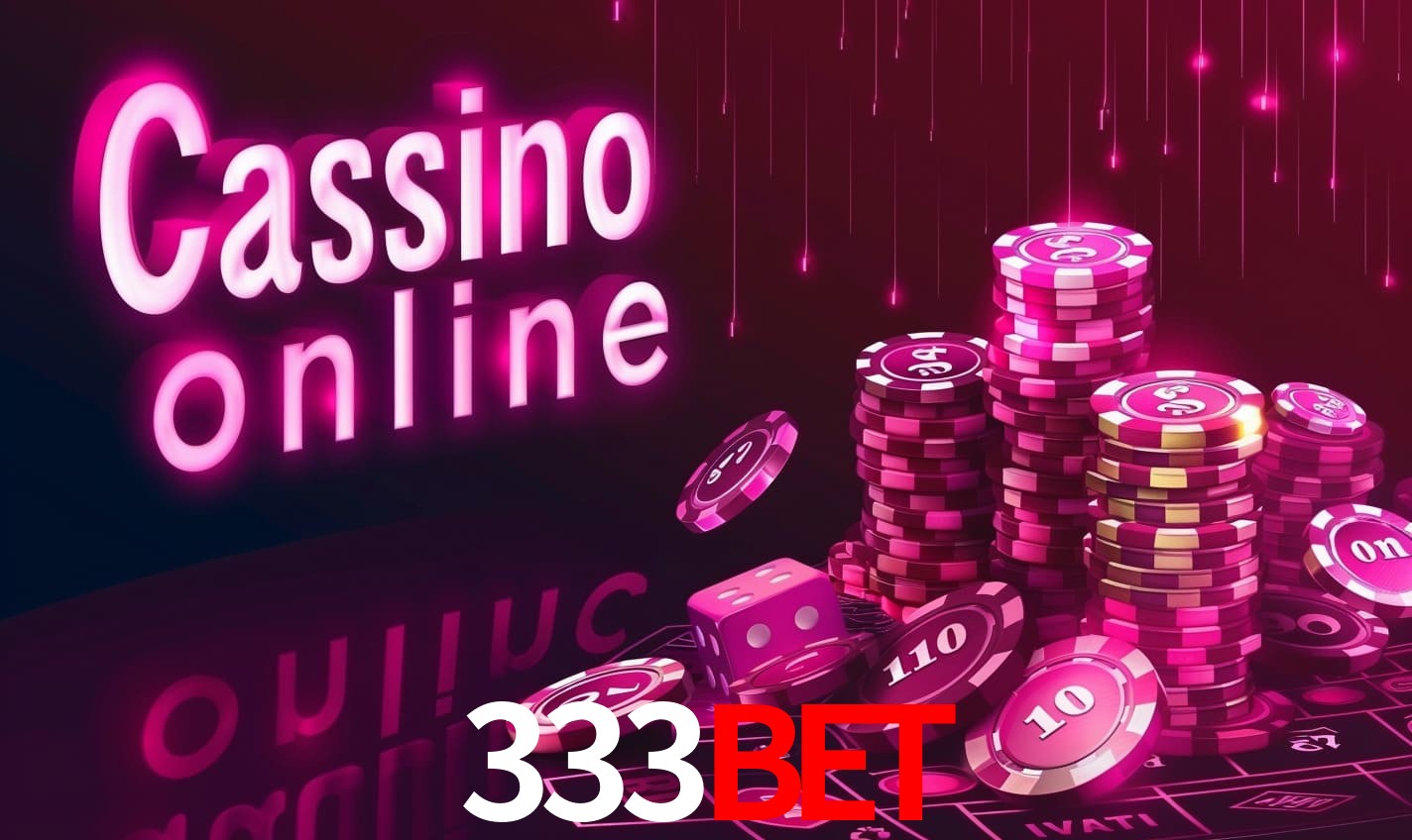 Interface Premium 333bet