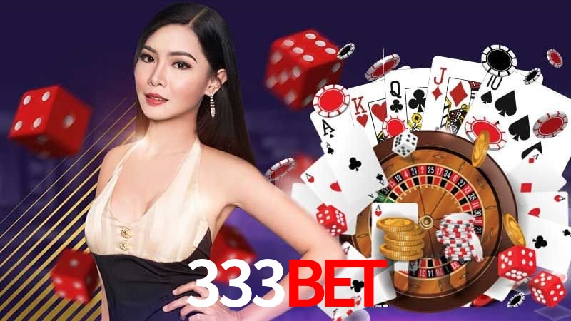 Estatísticas Esportivas 333bet