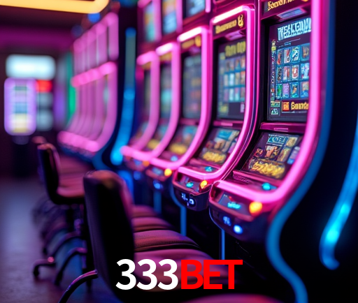 Tecnologia da Plataforma 333bet