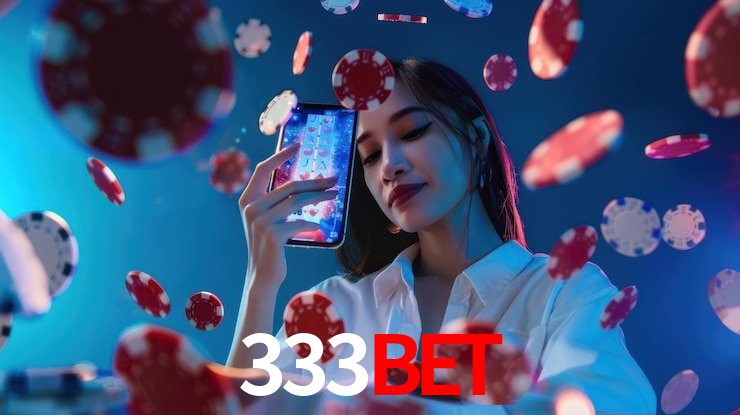 Torneios 333bet