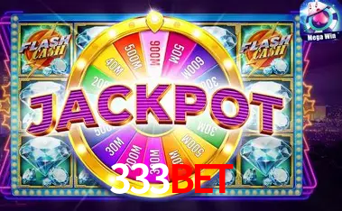 Apostas Esportivas na 333bet: Um Guia Completo
