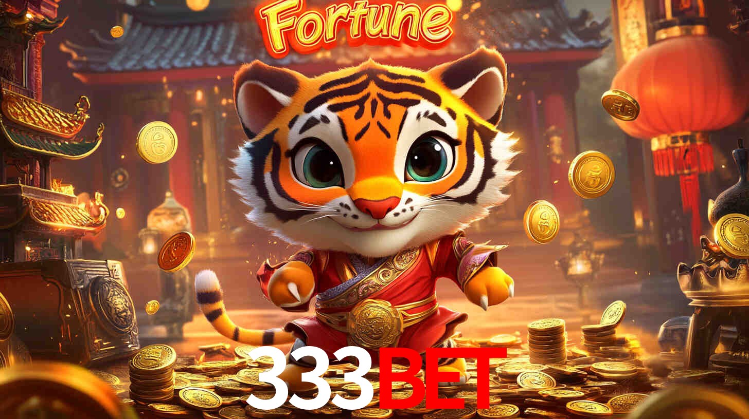 Jogo Spaceman 333bet