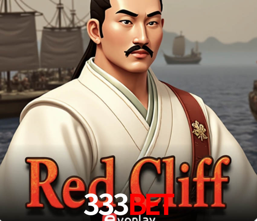 Descubra o Mundo do Cassino Online com 333bet
