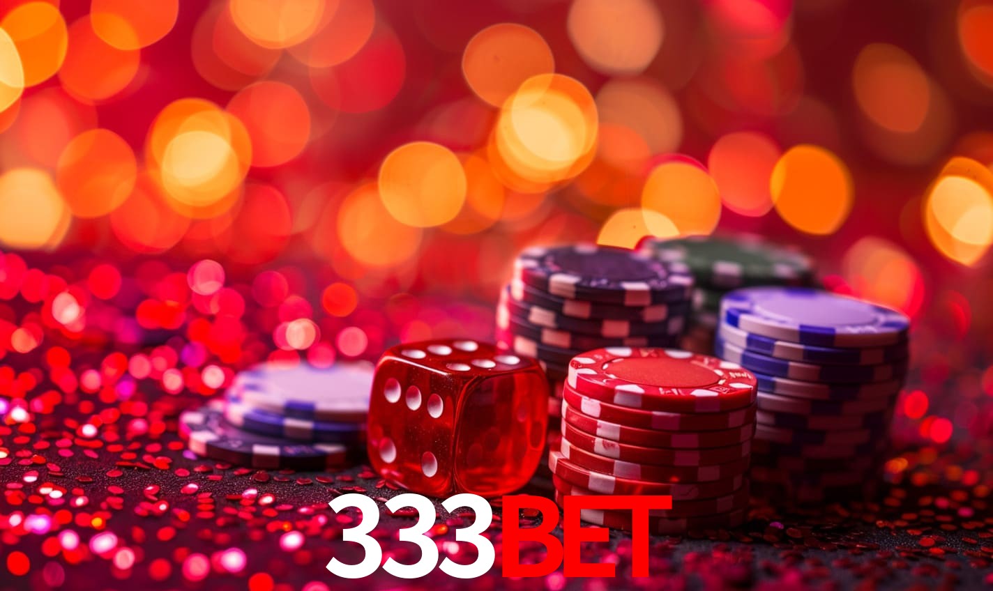 PIX Instantâneo 333bet