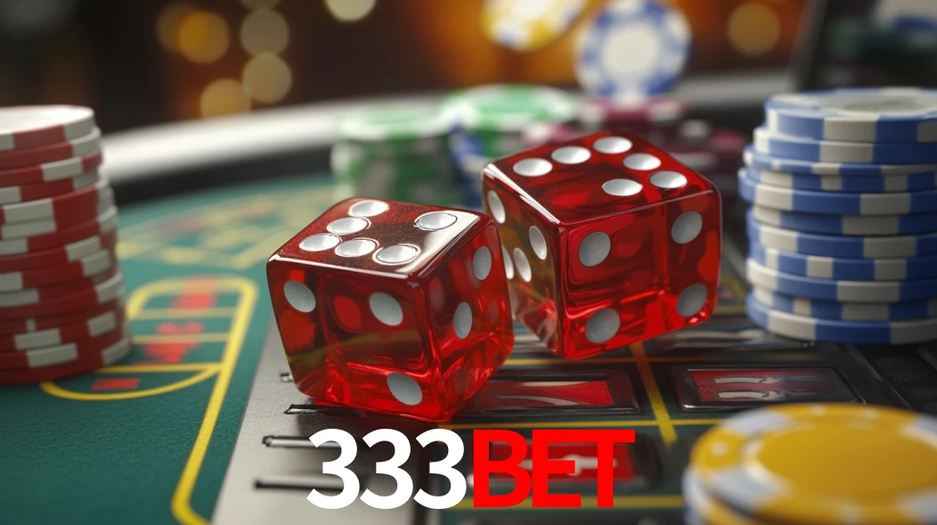 APP oficial da 333bet para mobile