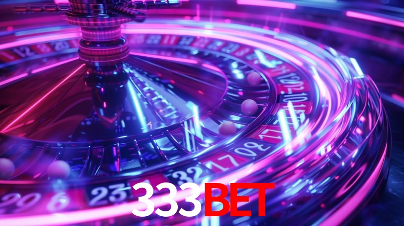 Bônus Diários 333bet