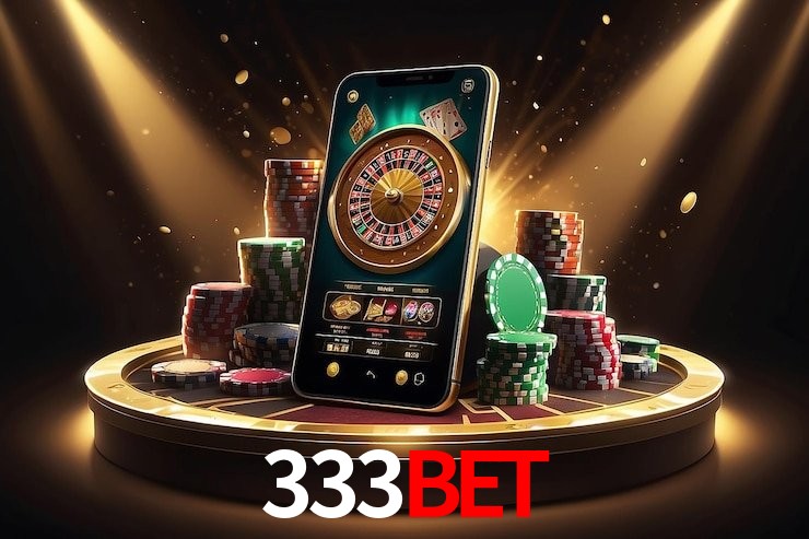 Avaliações dos Jogadores 333bet