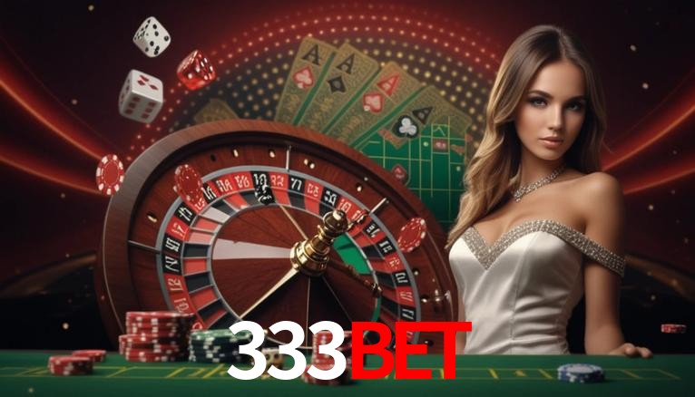 Descubra a Magia dos Jogos de Arcade no 330bet