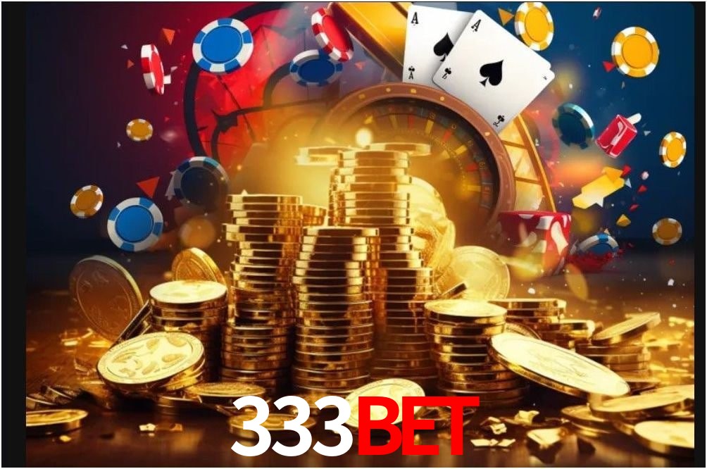 Estatísticas Crash Games 333bet