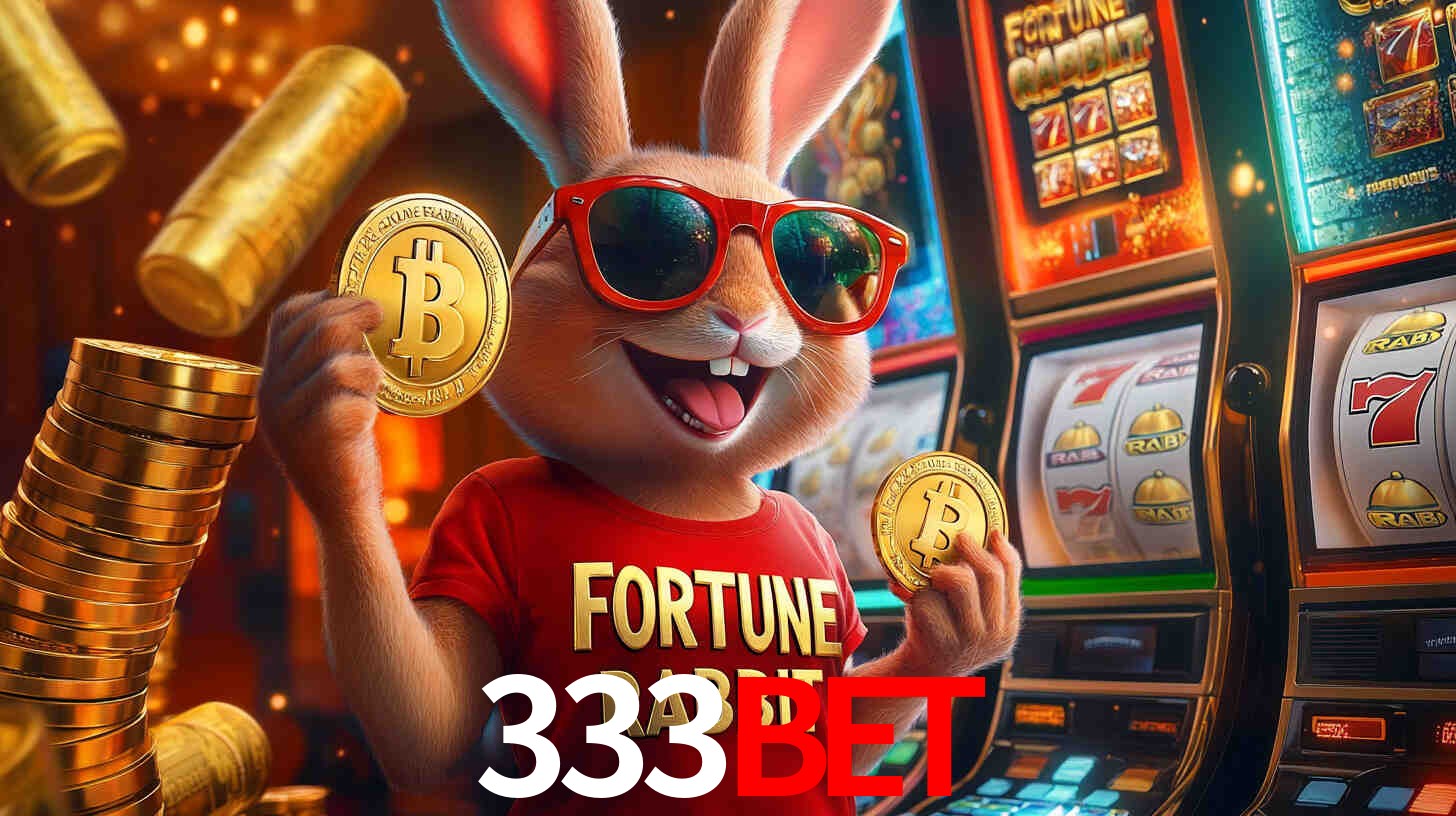 Jogo Aviator 333bet