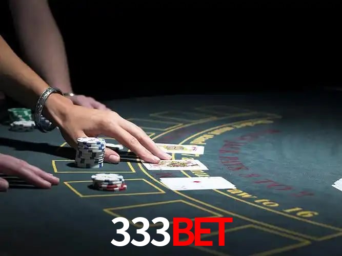 Cadastro Rápido 333bet