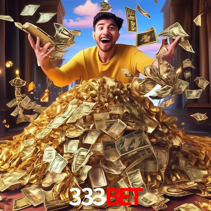 Diretório de Jogos 333bet