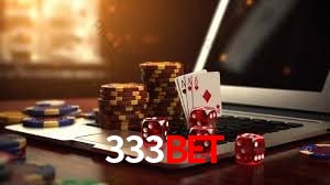 Jogo Aviator 333bet