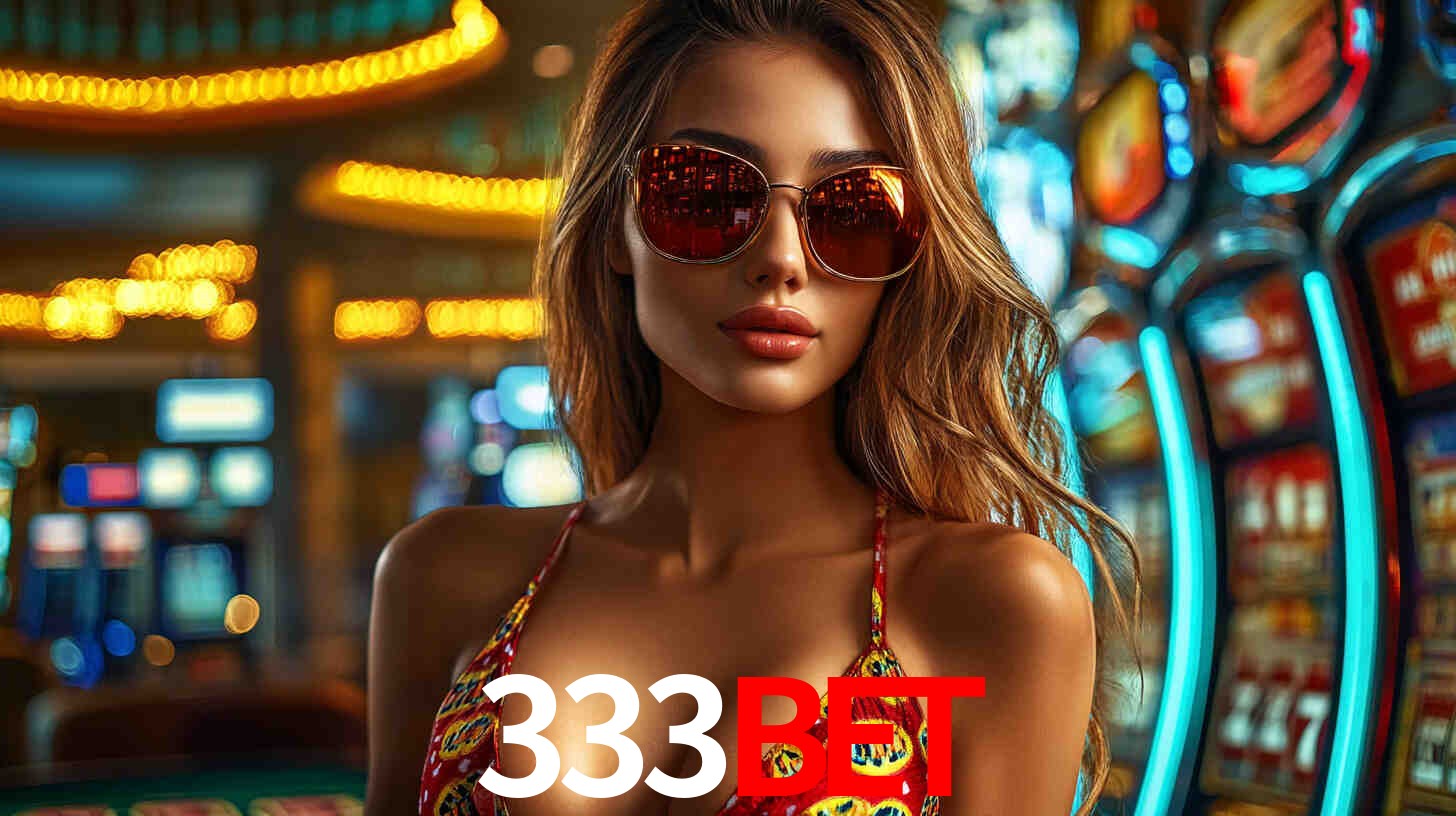 333bet download