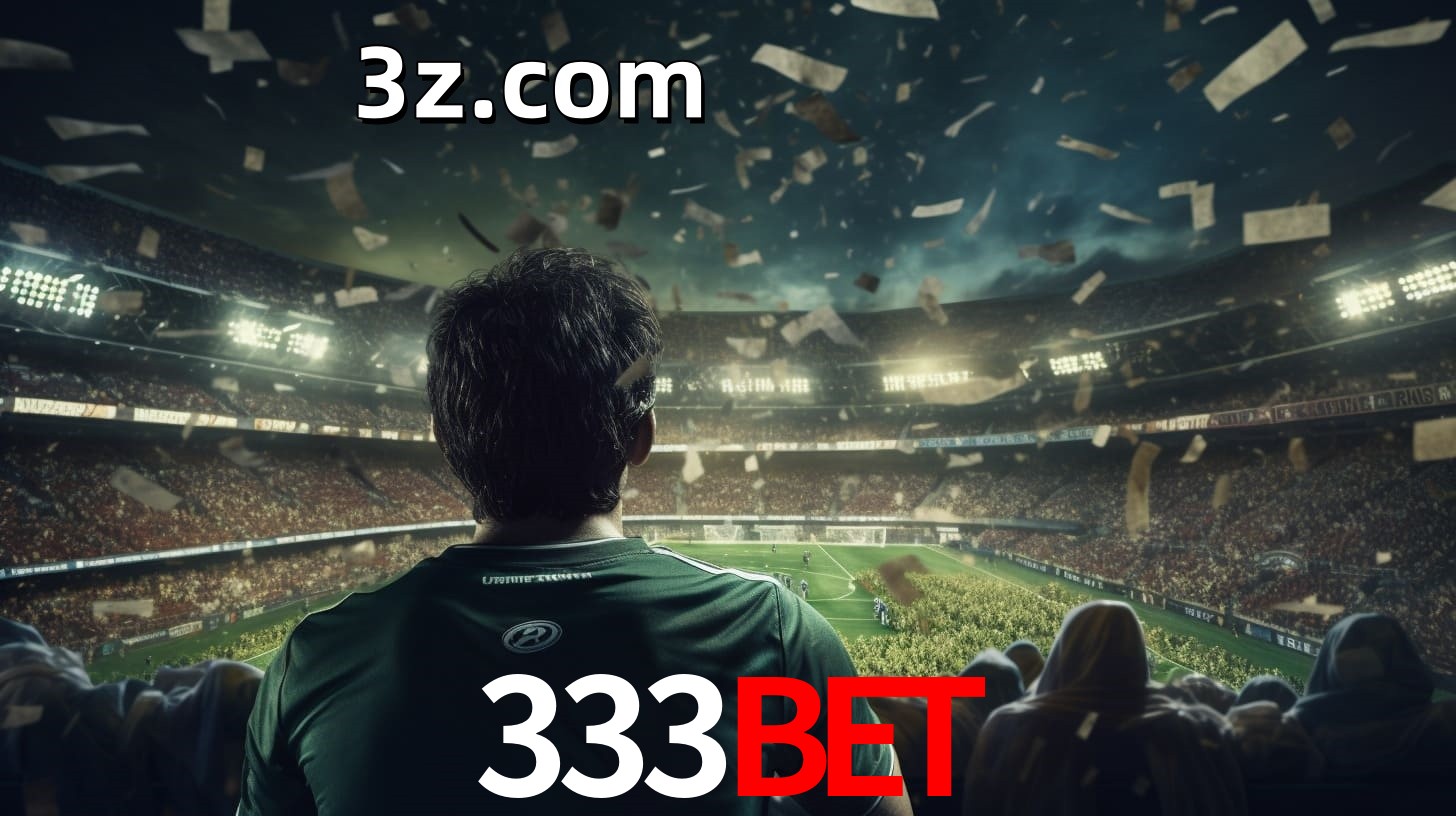 333BET