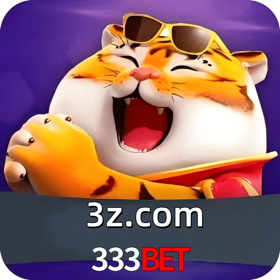 333BET